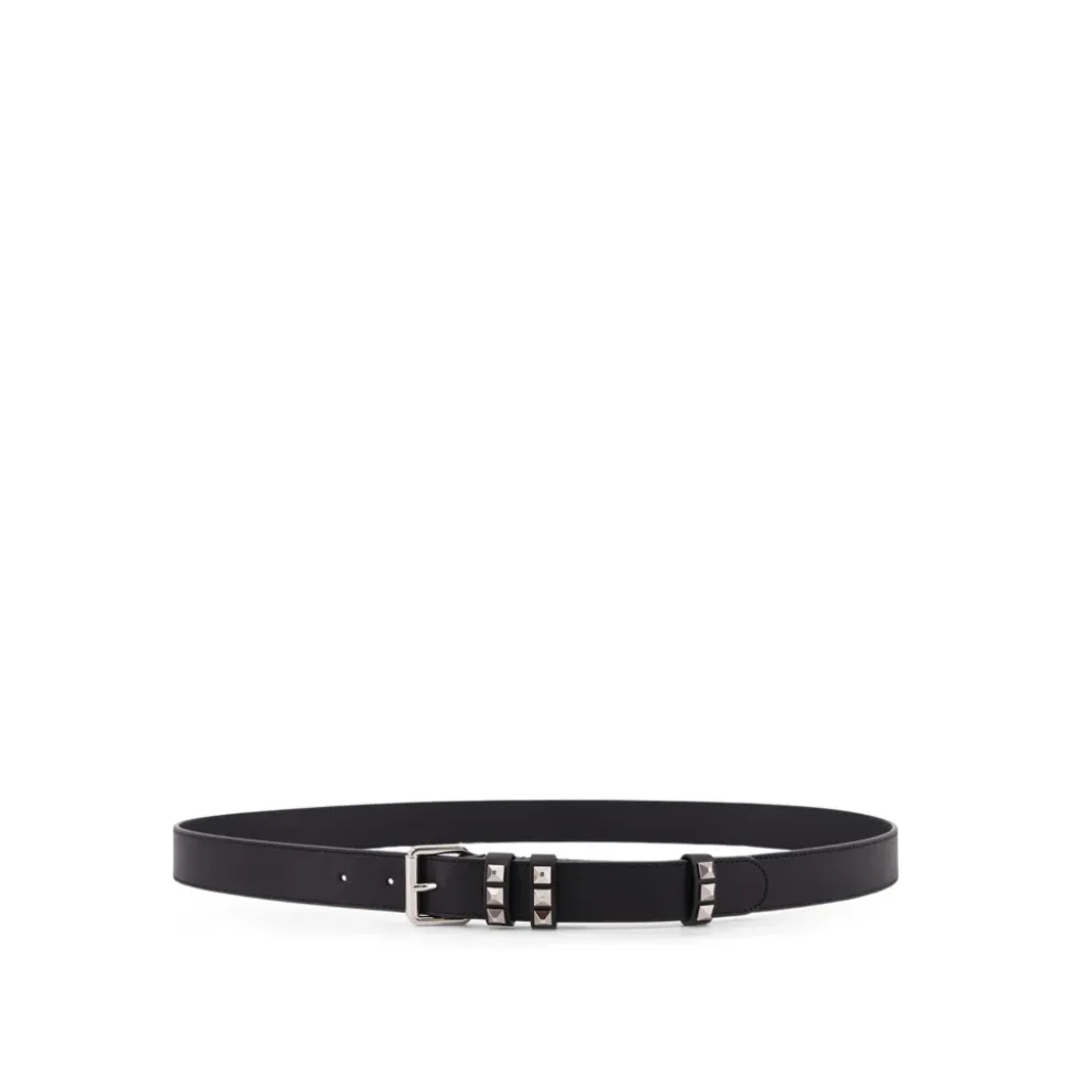 Flaneuse Belt