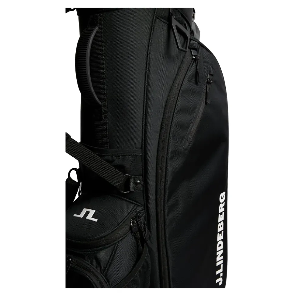 Flare Golfbag