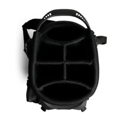 Flare Golfbag
