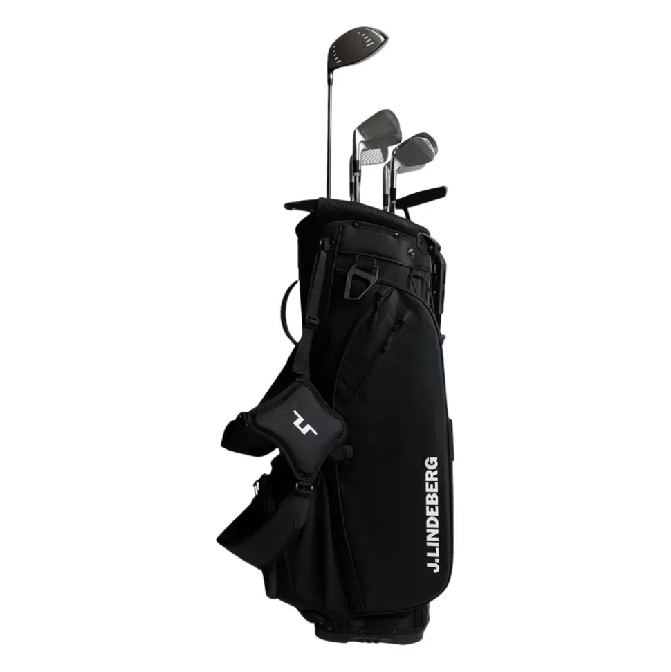 Flare Golfbag