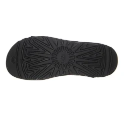 Flate sandaler