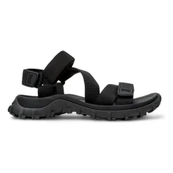 Flate sandaler