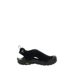 Flate Sandaler