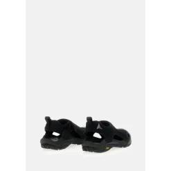 Flate Sandaler