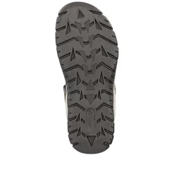 Flate sandaler