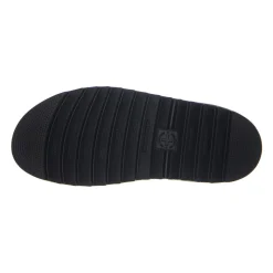 Flat Sandaler