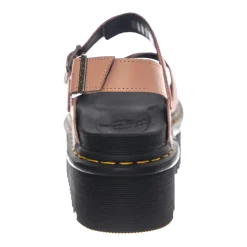 Flat Sandaler