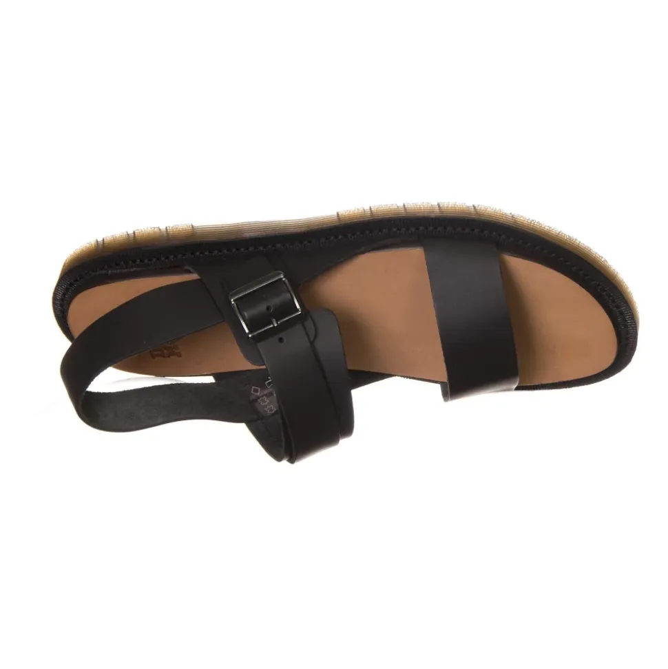 Flat Sandals