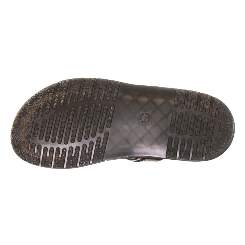 Flat Sandals