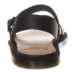 Flat Sandals