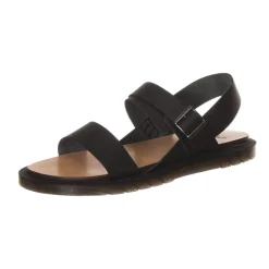 Flat Sandals