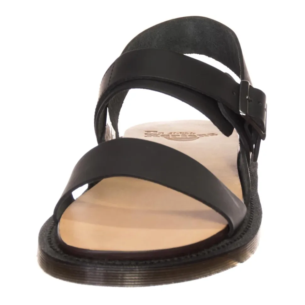 Flat Sandals