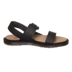 Flat Sandals