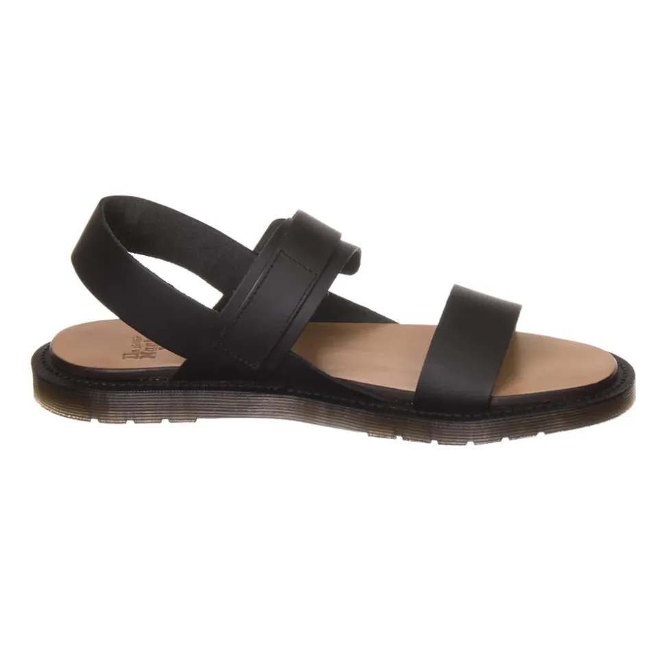 Flat Sandals