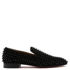 Flat Shoes