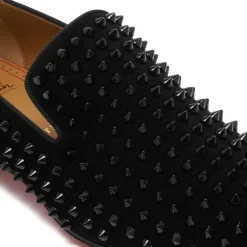 Flat Shoes
