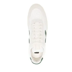 Flat Shoes