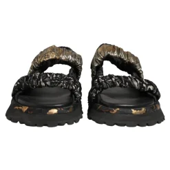 Flats Sandals
