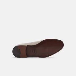 Flavio Tassel Loafer
