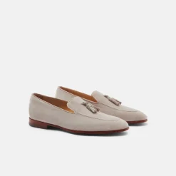 Flavio Tassel Loafer