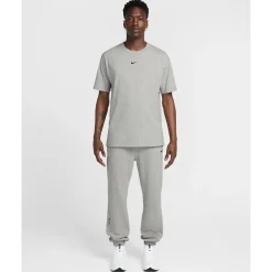 Fleece CS Pant