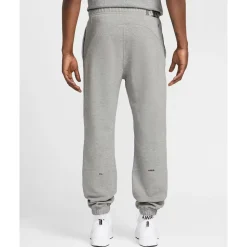 Fleece CS Pant