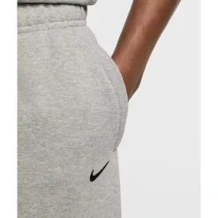 Fleece CS Pant