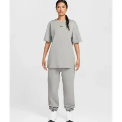 Fleece CS Pant