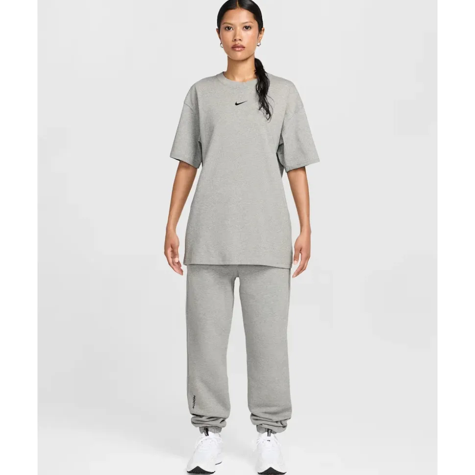 Fleece CS Pant