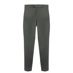 Flexpant