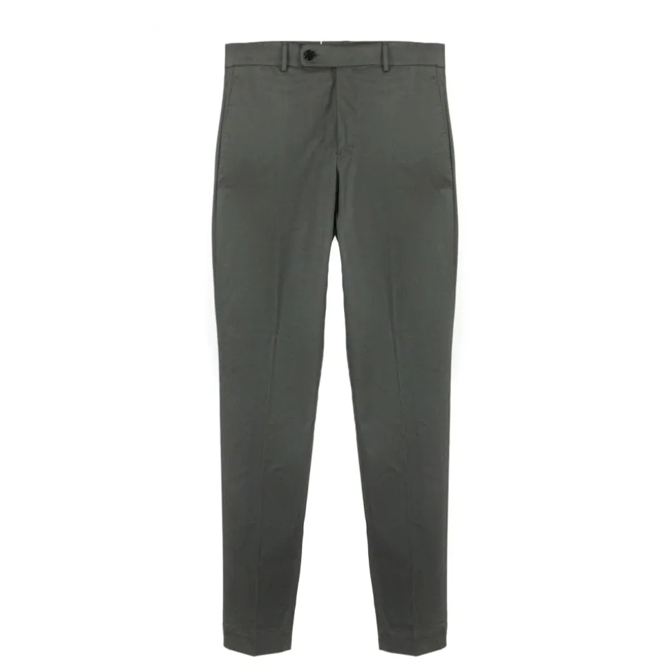 Flexpant