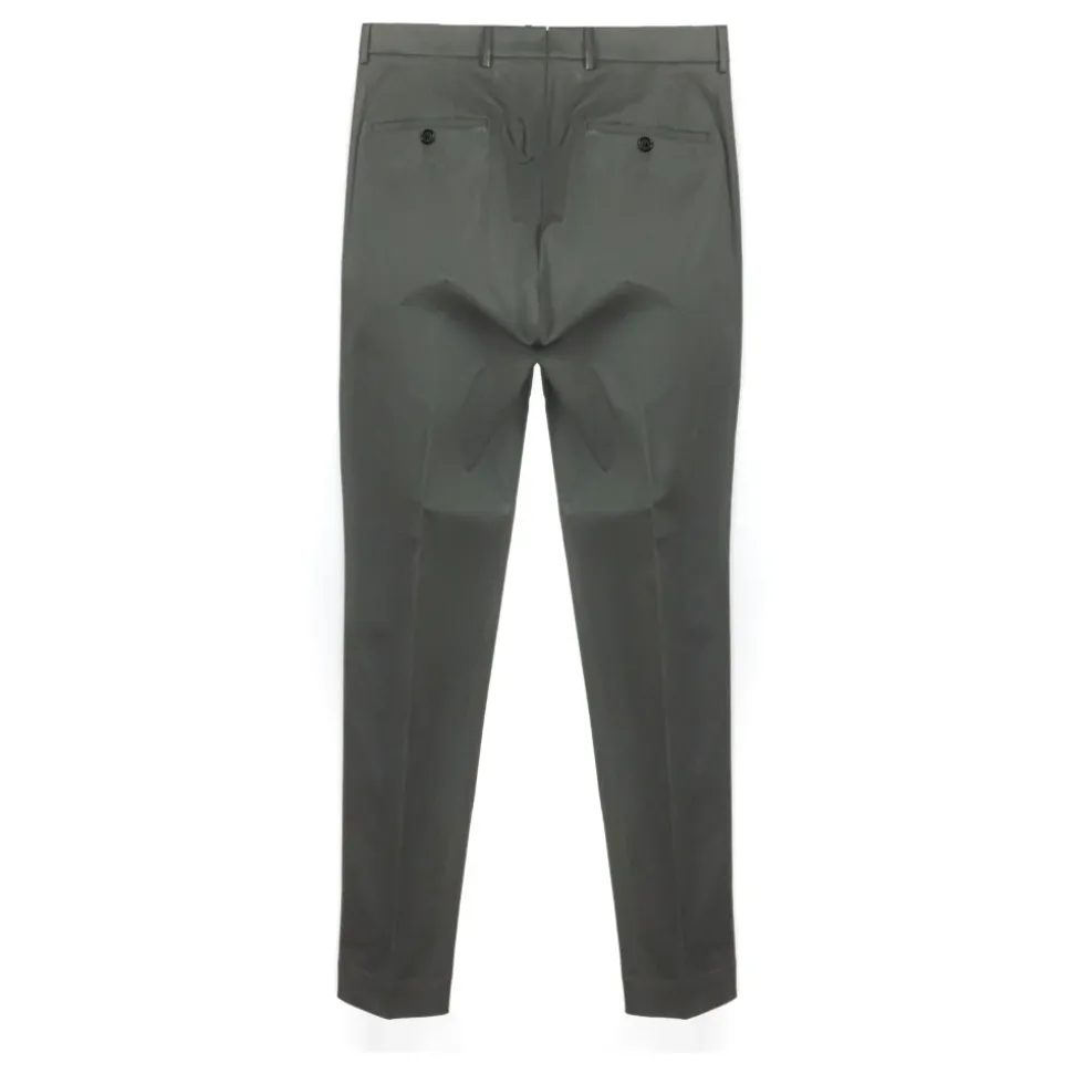 Flexpant