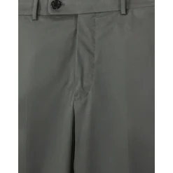 Flexpant