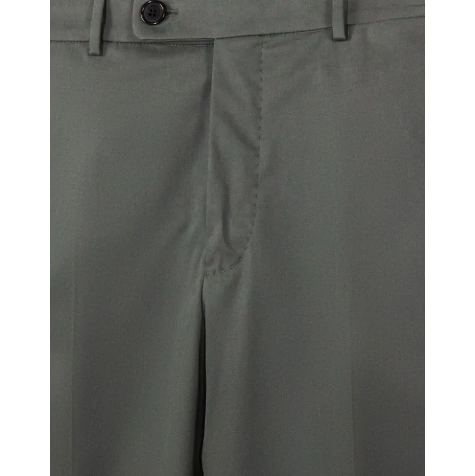 Flexpant