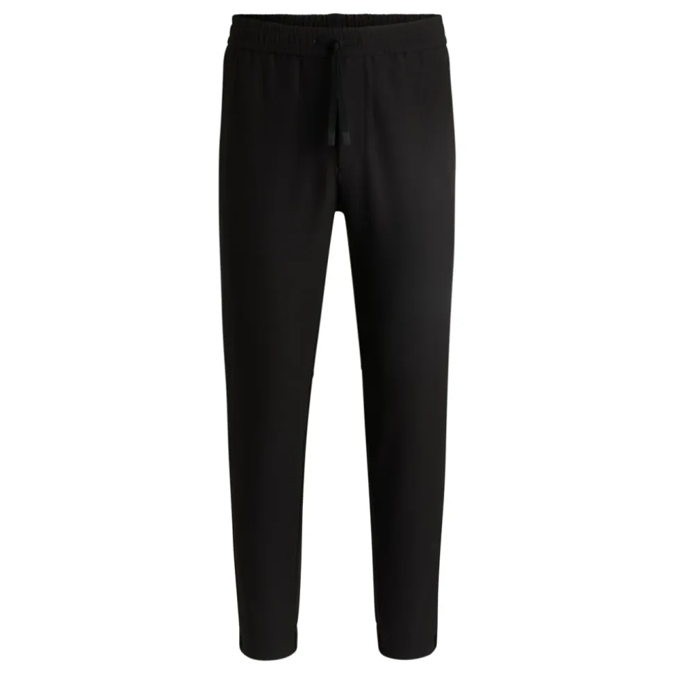 Flex Sweatpants