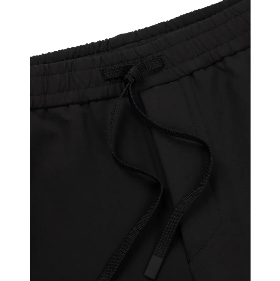 Flex Sweatpants