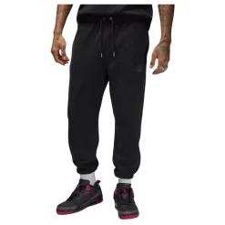 Flight Fleece Basketballbukser