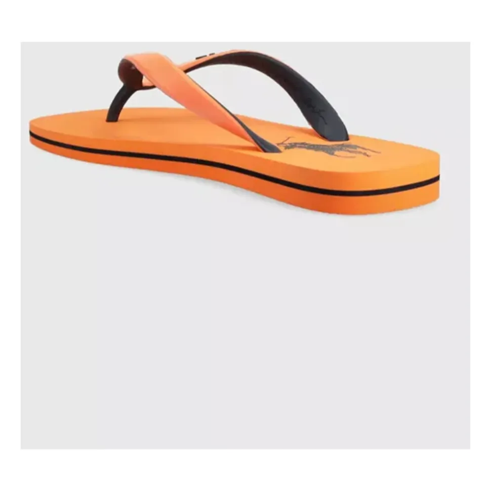 Flip Flops
