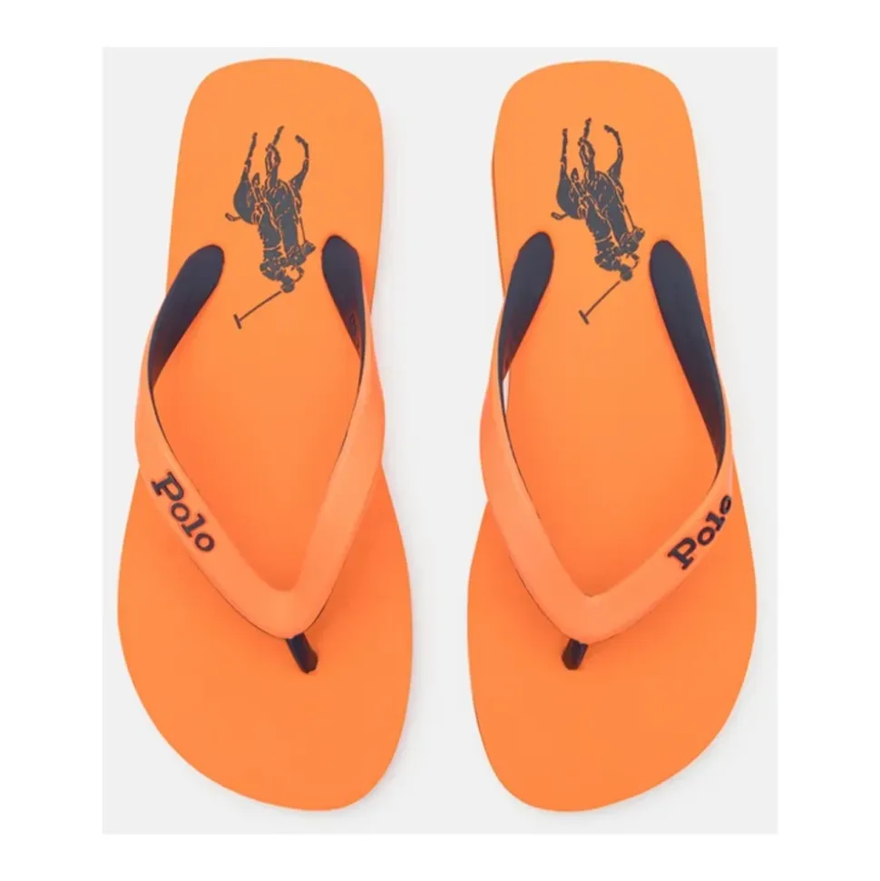 Flip Flops