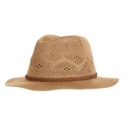 Flowerdale Trilby