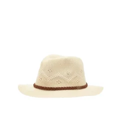 Flowerdale Trilby