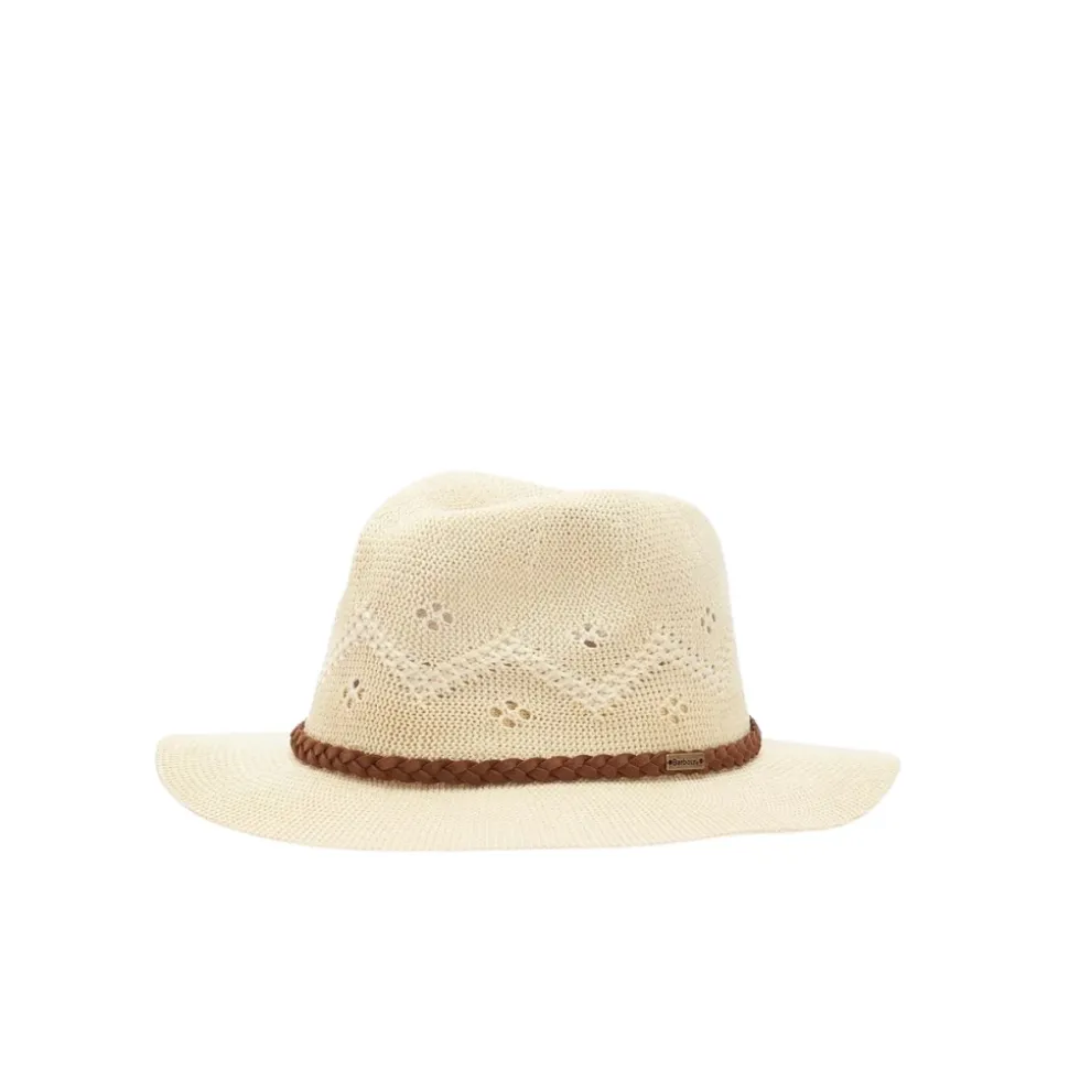 Flowerdale Trilby