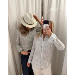 Flowerdale Trilby