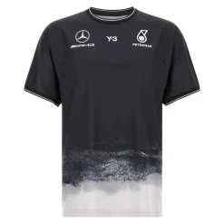 F1 MECH T-shirt