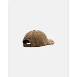 FN-UX-HATS000396 Caps