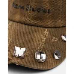 FN-UX-HATS000396 Caps