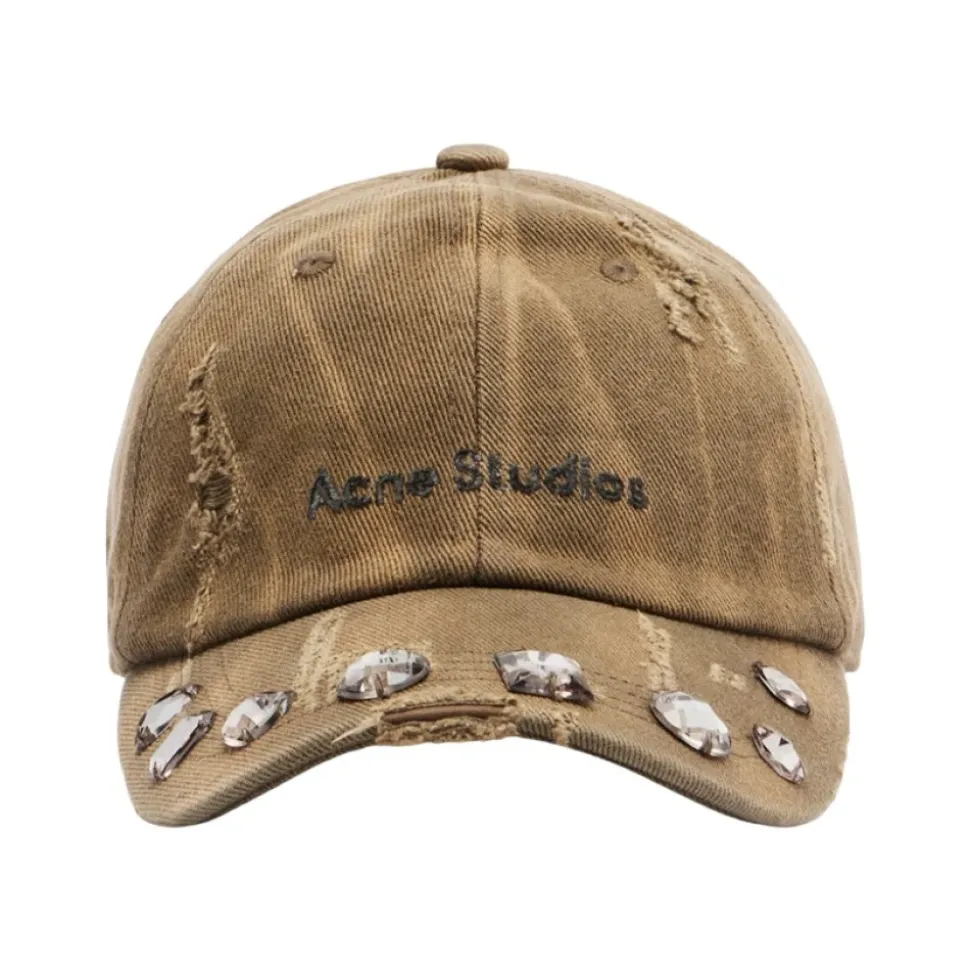 FN-UX-HATS000396 Caps
