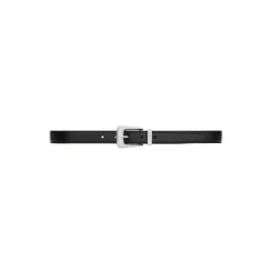 Folk Belt