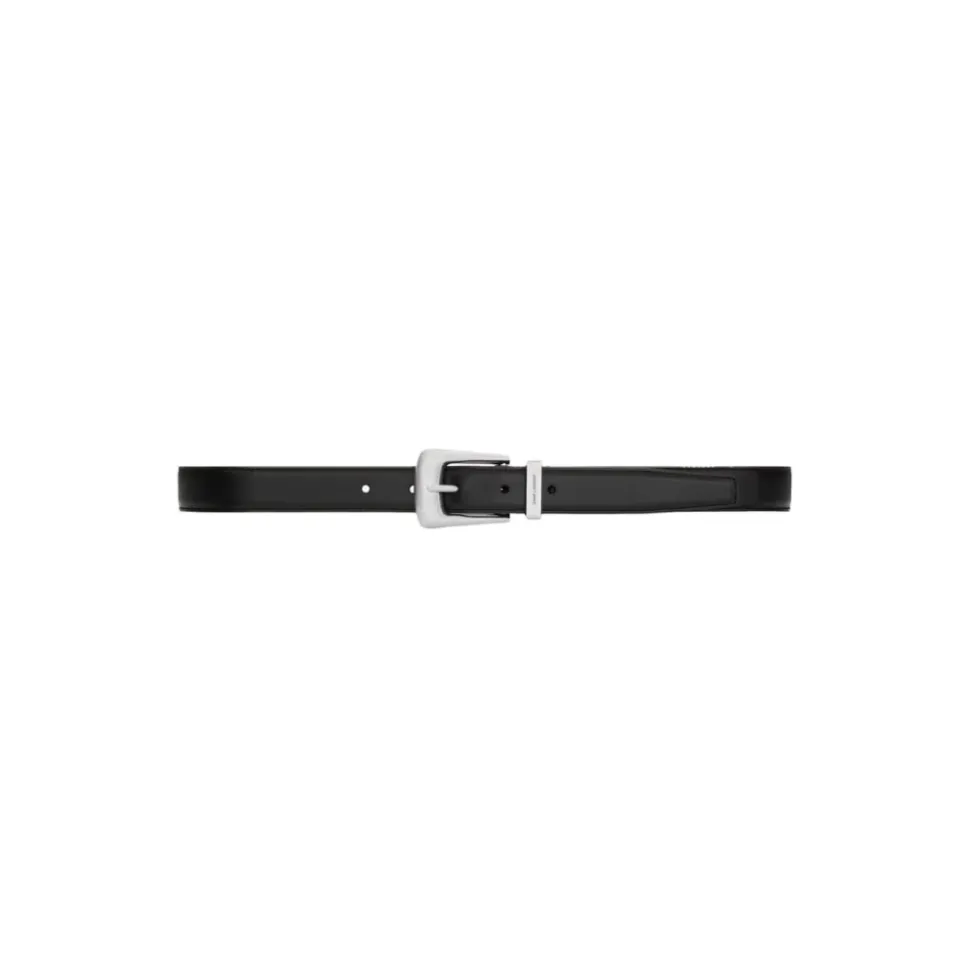 Folk Belt