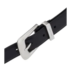 Folk Belt